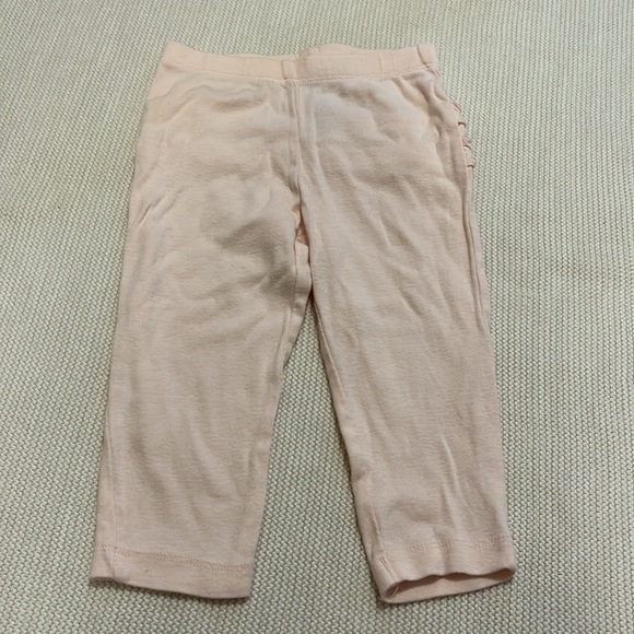 Gifted to @jenniferande328 🧡 • Carter’s 2 Piece Adventure Awaits Set - Picture 6 of 10